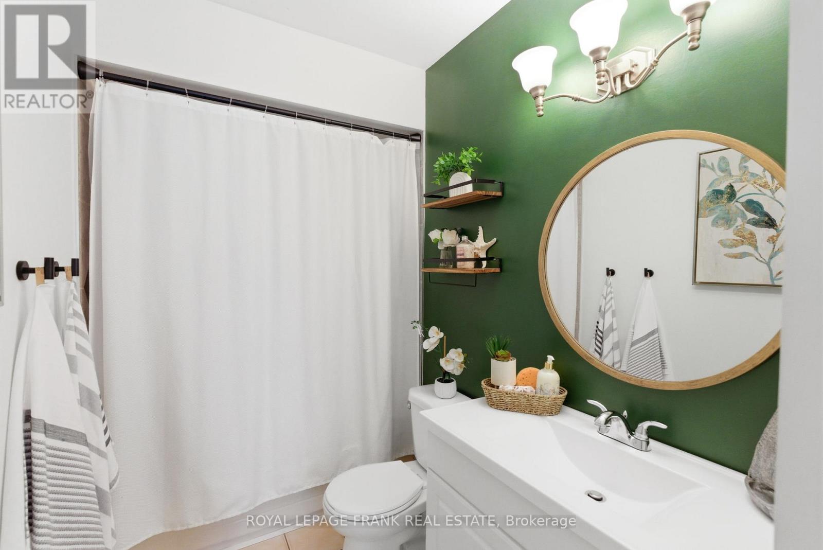 158 Trudeau Drive, Clarington, Ontario  L1C 4J3 - Photo 19 - E12981152