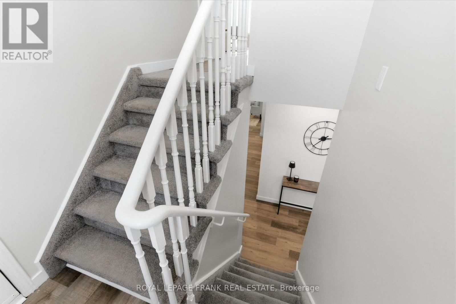 158 Trudeau Drive, Clarington, Ontario  L1C 4J3 - Photo 20 - E12981152