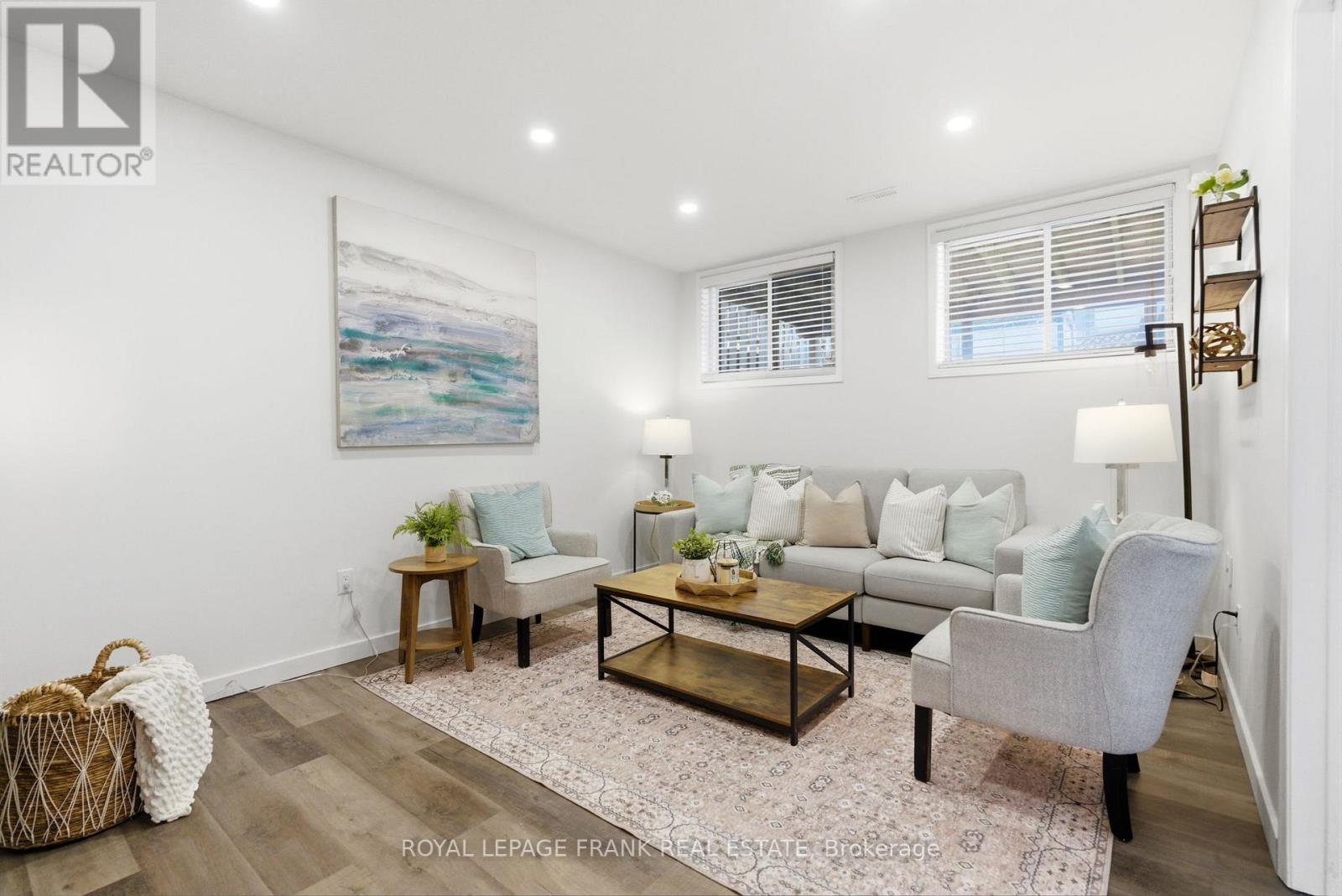 158 Trudeau Drive, Clarington, Ontario  L1C 4J3 - Photo 21 - E12981152