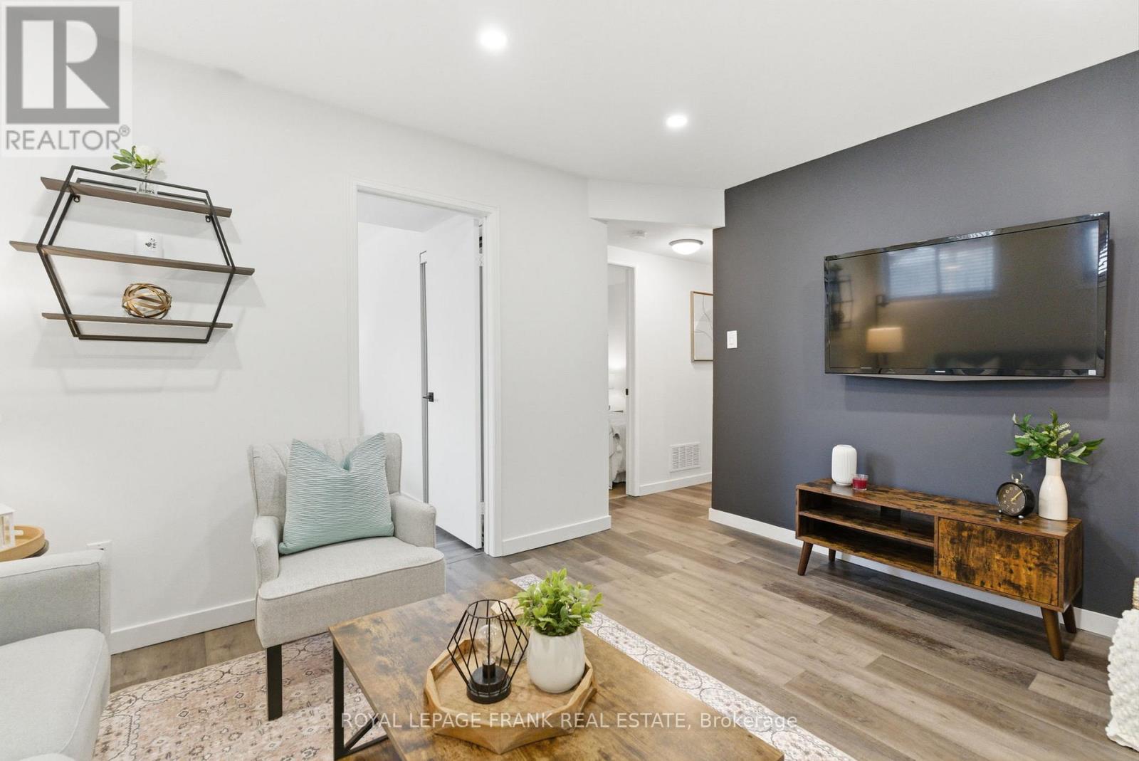 158 Trudeau Drive, Clarington, Ontario  L1C 4J3 - Photo 22 - E12981152