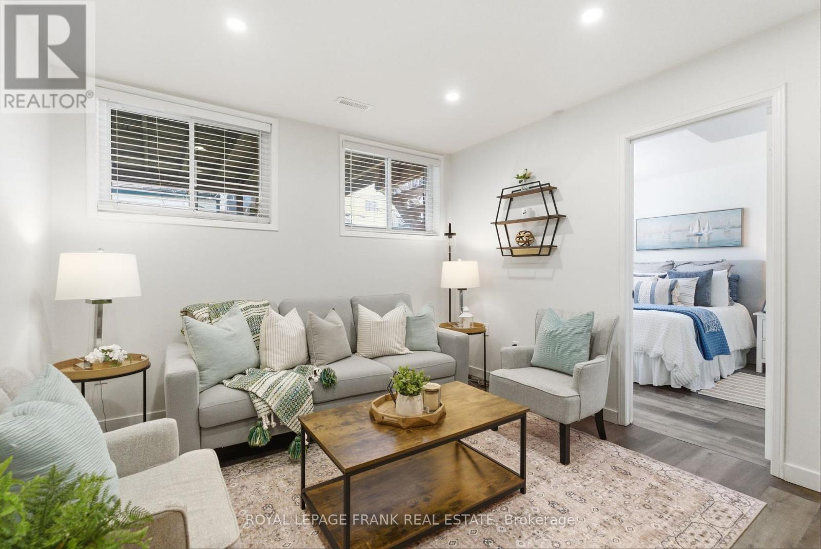 158 Trudeau Drive, Clarington, Ontario  L1C 4J3 - Photo 23 - E12981152