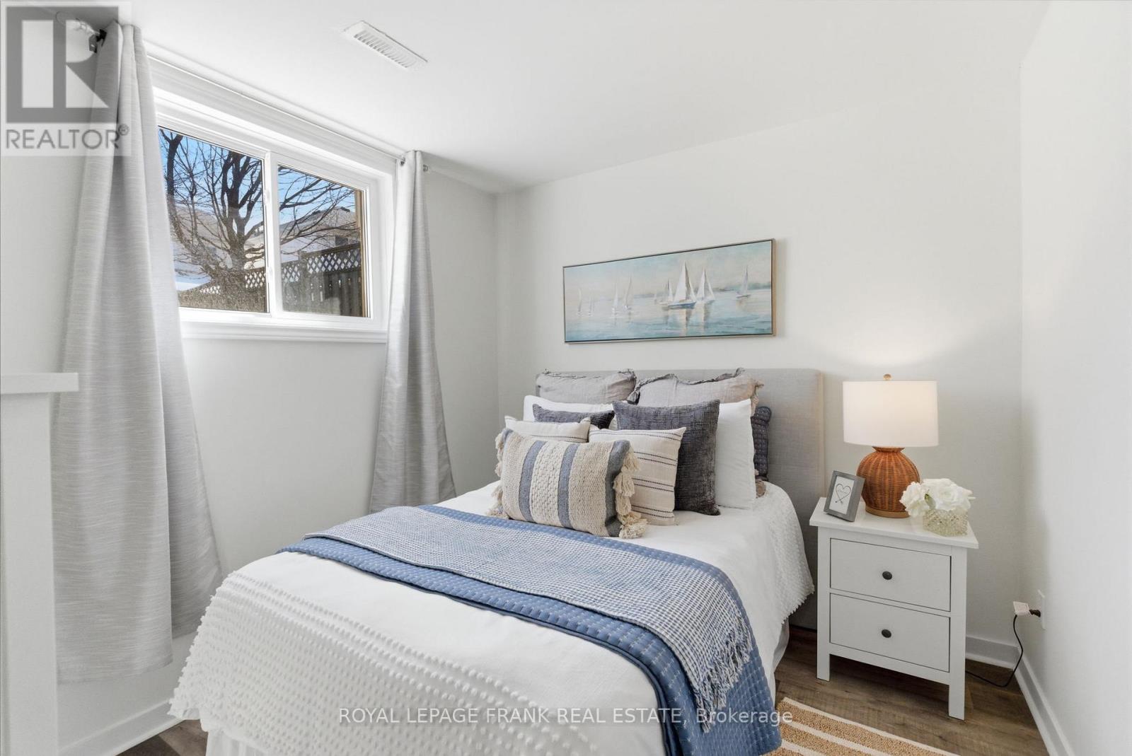 158 Trudeau Drive, Clarington, Ontario  L1C 4J3 - Photo 24 - E12981152