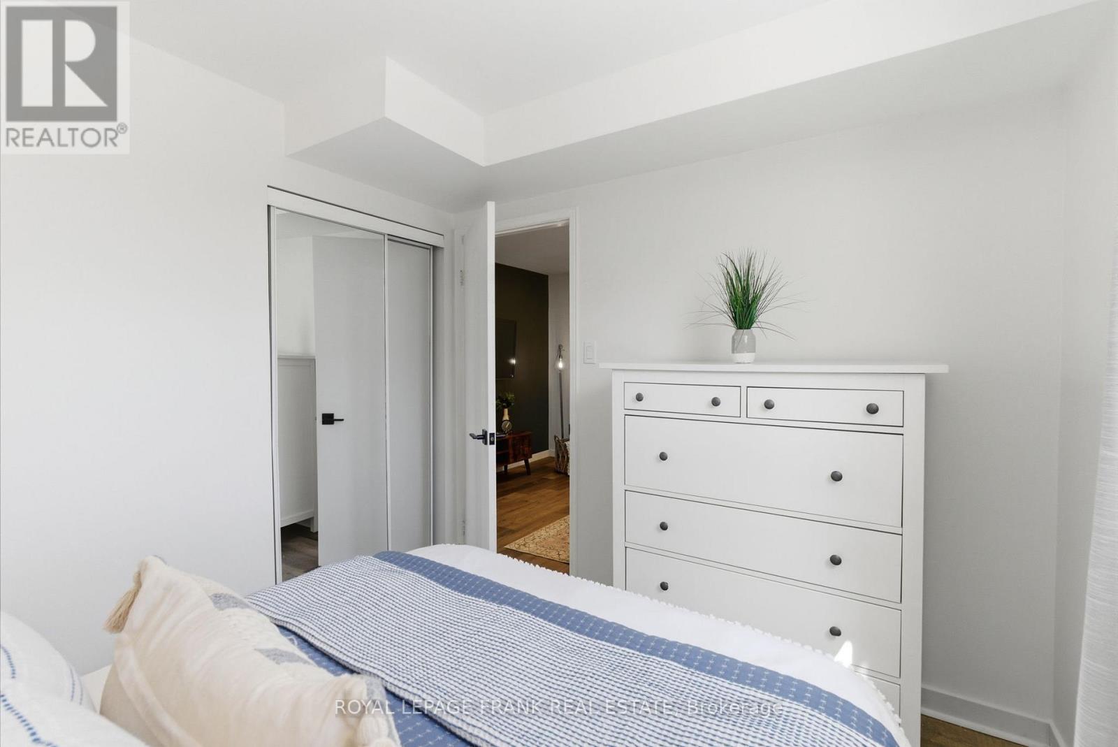 158 Trudeau Drive, Clarington, Ontario  L1C 4J3 - Photo 25 - E12981152