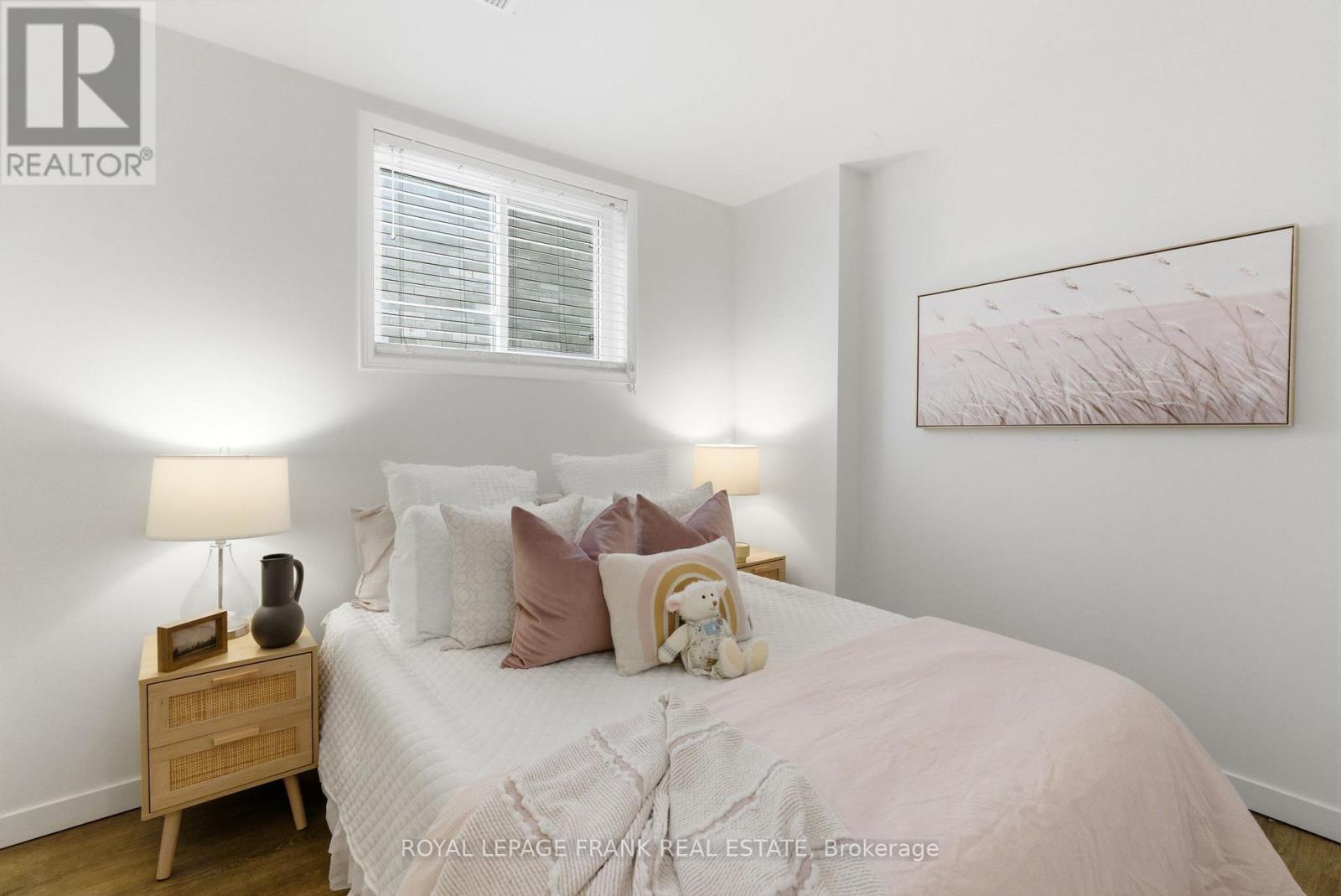 158 Trudeau Drive, Clarington, Ontario  L1C 4J3 - Photo 26 - E12981152