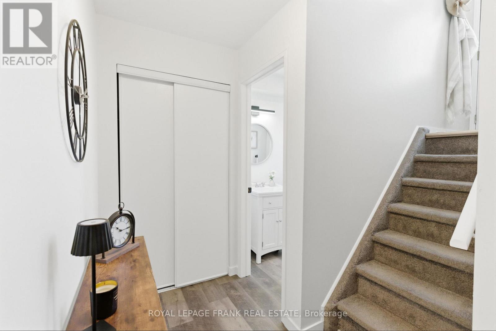 158 Trudeau Drive, Clarington, Ontario  L1C 4J3 - Photo 27 - E12981152