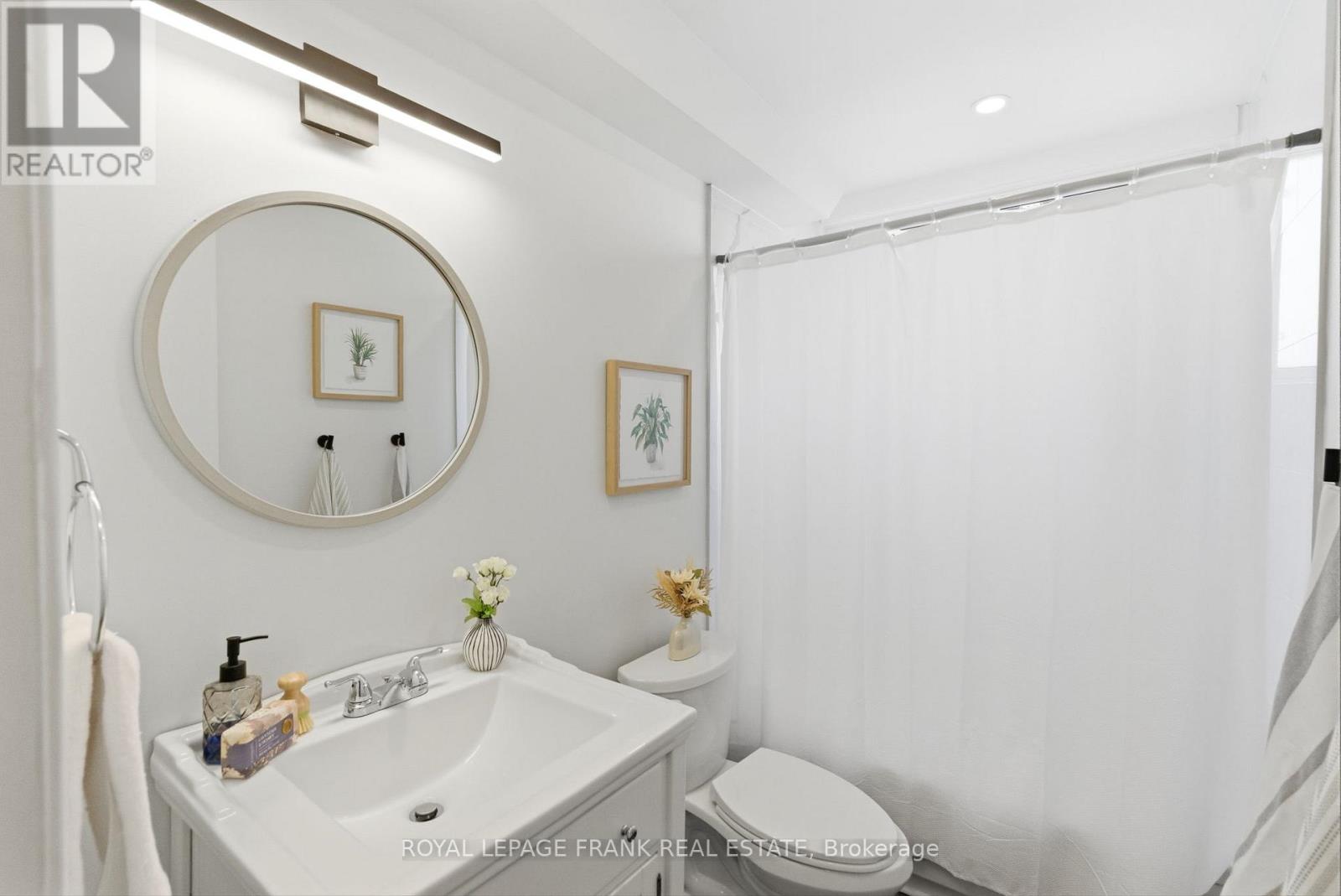 158 Trudeau Drive, Clarington, Ontario  L1C 4J3 - Photo 28 - E12981152