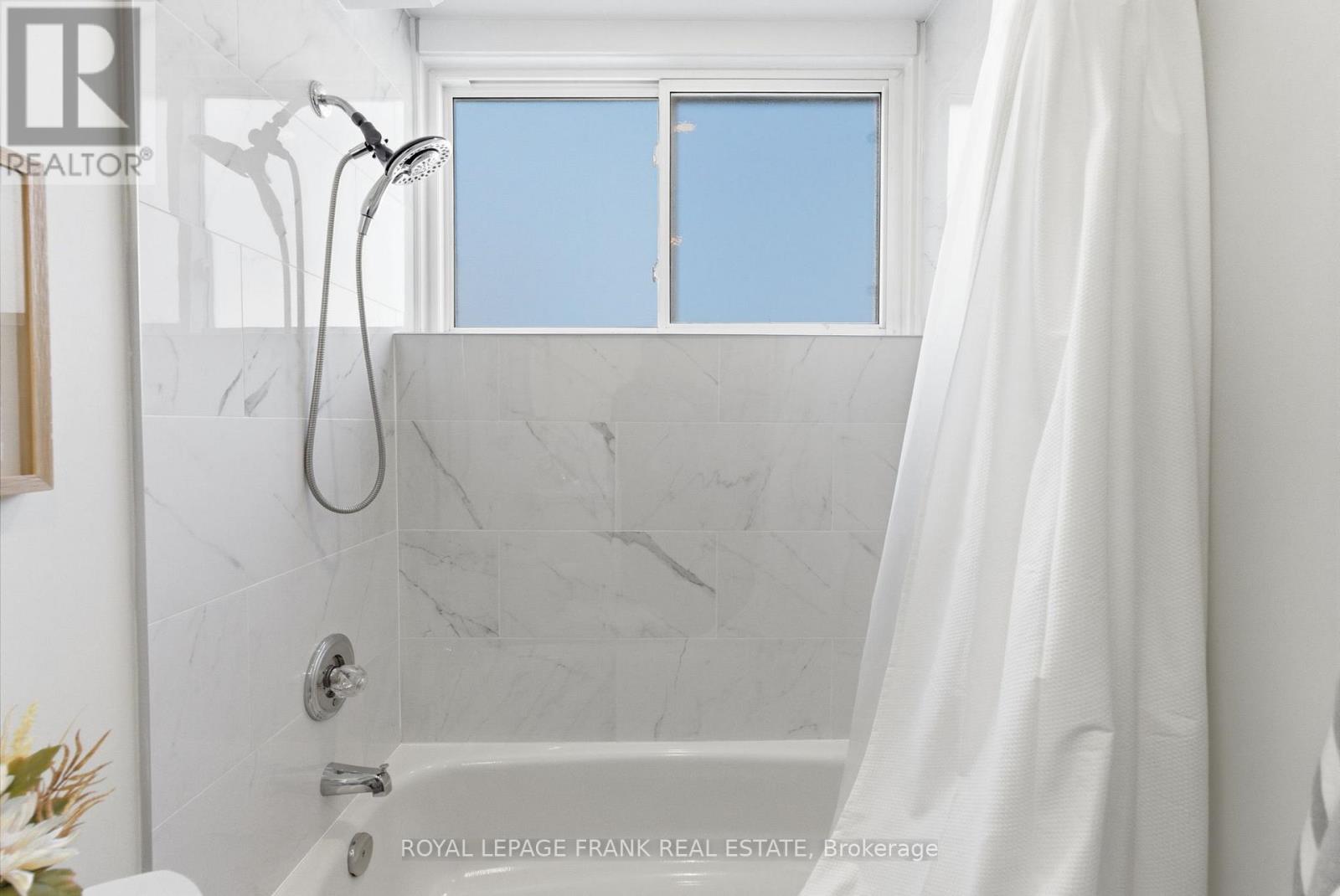 158 Trudeau Drive, Clarington, Ontario  L1C 4J3 - Photo 29 - E12981152