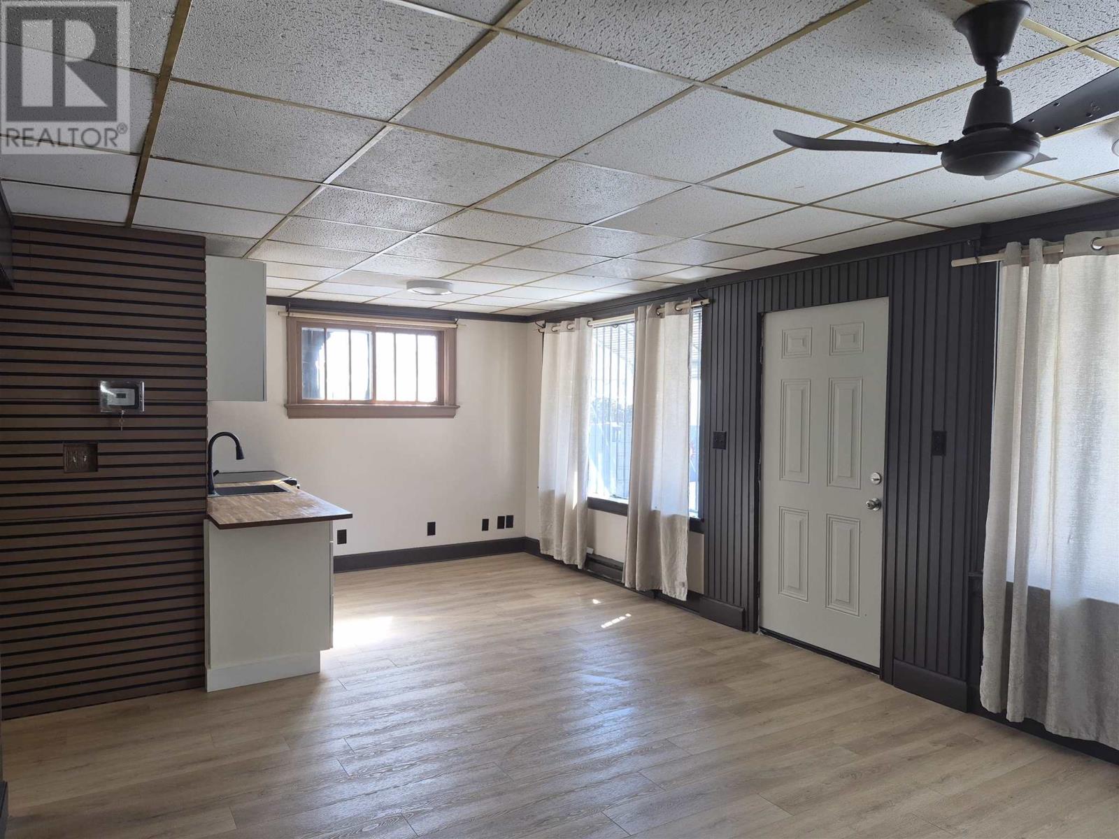 178 Wellington St E, Sault Ste. Marie, Ontario P6A 2L5 - Photo 12 - SM260636