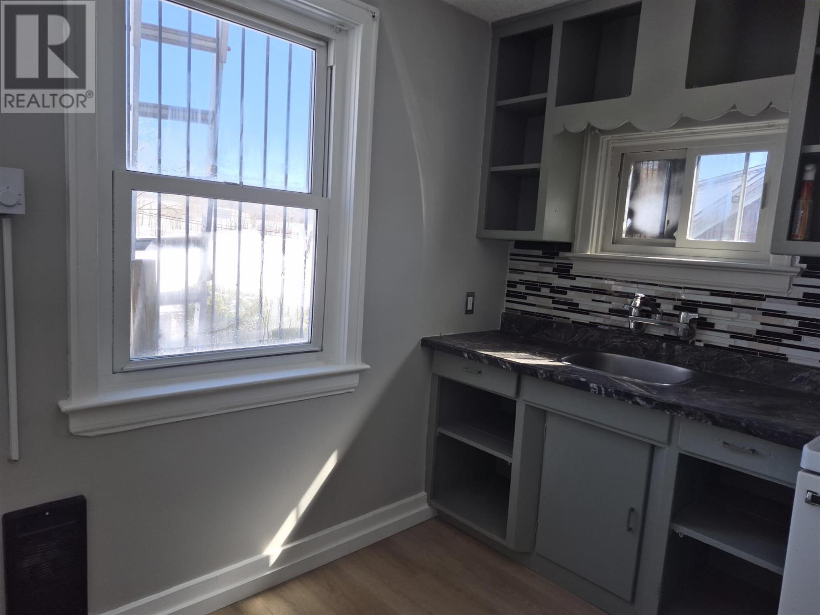 178 Wellington St E, Sault Ste. Marie, Ontario P6A 2L5 - Photo 23 - SM260636