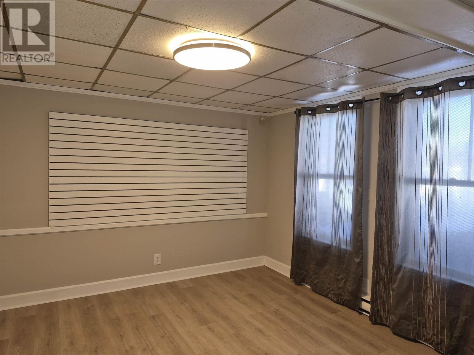 178 Wellington St E, Sault Ste. Marie, Ontario P6A 2L5 - Photo 19 - SM260636