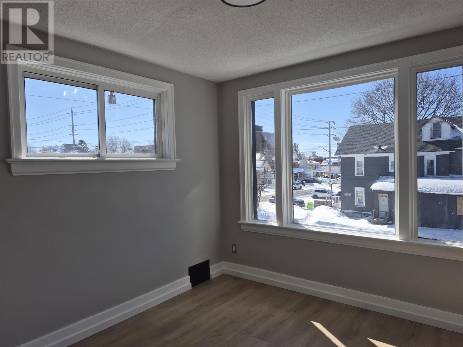 178 Wellington St E, Sault Ste. Marie, Ontario P6A 2L5 - Photo 30 - SM260636