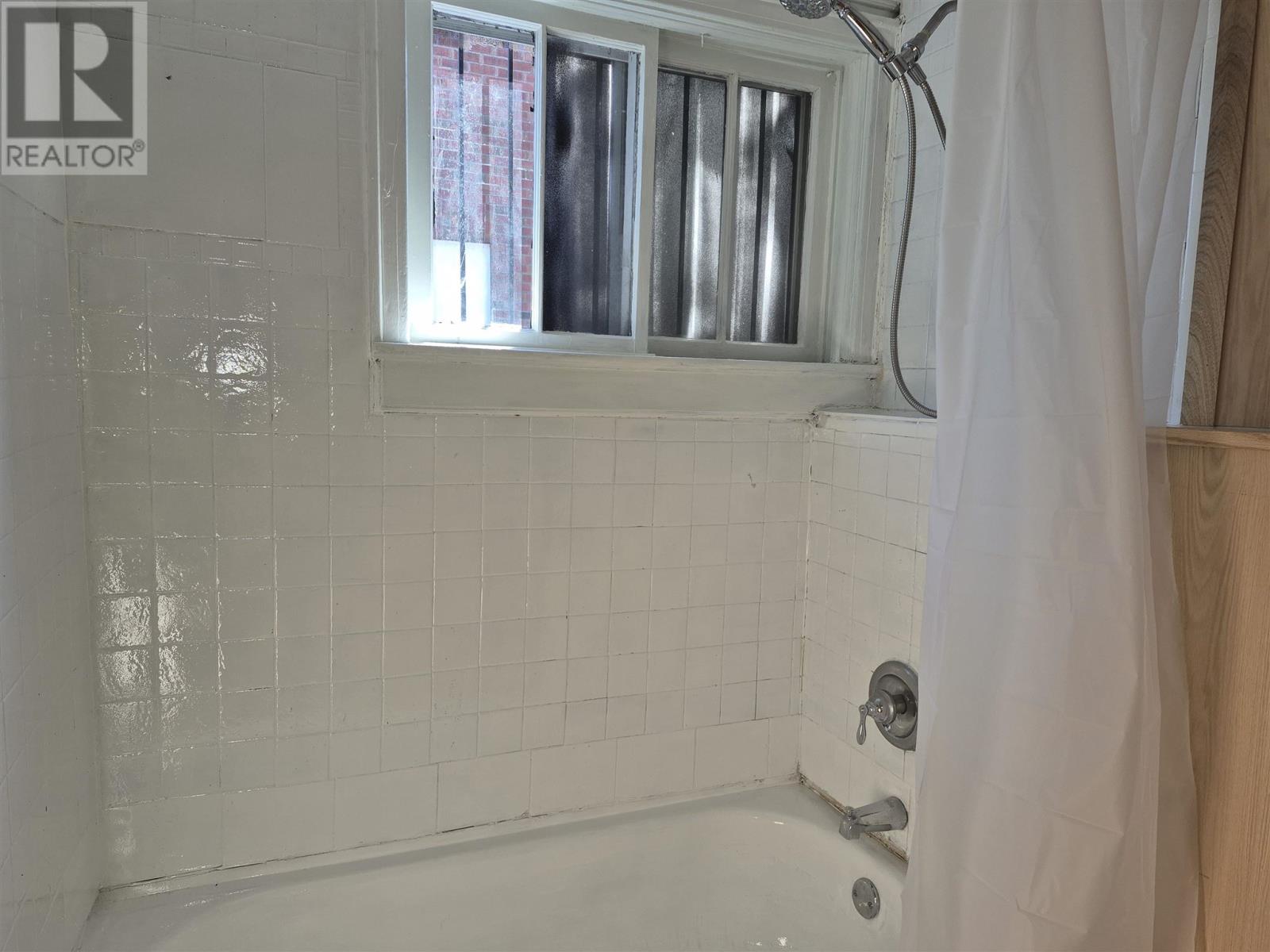 178 Wellington St E, Sault Ste. Marie, Ontario P6A 2L5 - Photo 21 - SM260636