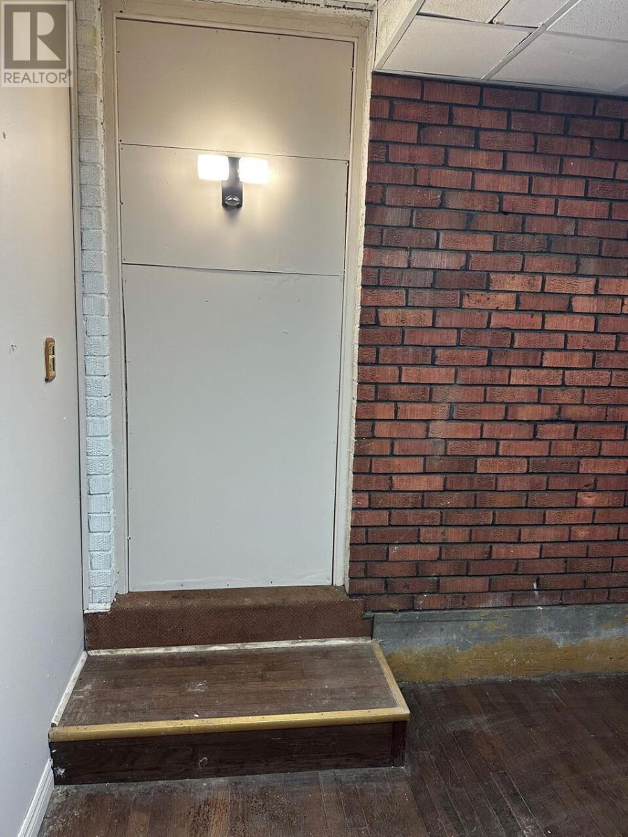 178 Wellington St E, Sault Ste. Marie, Ontario P6A 2L5 - Photo 38 - SM260636