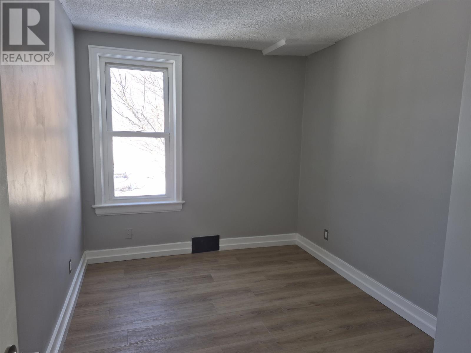 178 Wellington St E, Sault Ste. Marie, Ontario P6A 2L5 - Photo 25 - SM260636