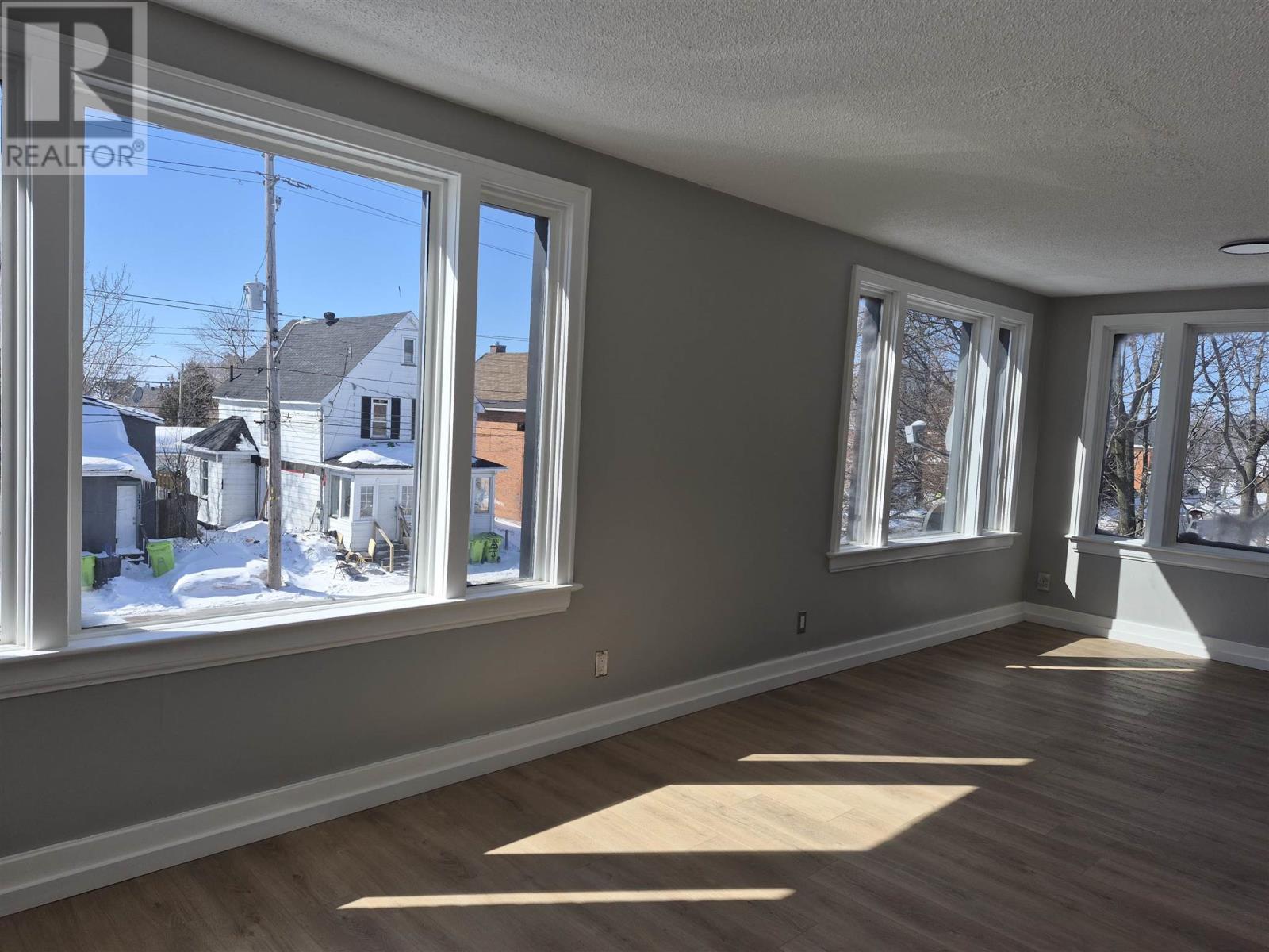 178 Wellington St E, Sault Ste. Marie, Ontario P6A 2L5 - Photo 32 - SM260636