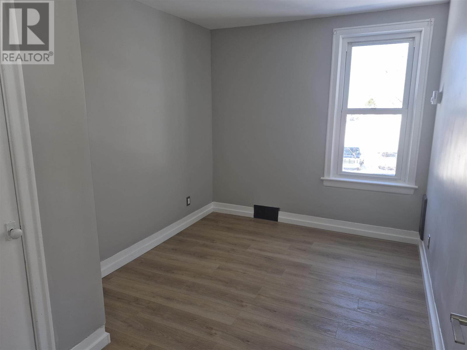 178 Wellington St E, Sault Ste. Marie, Ontario P6A 2L5 - Photo 27 - SM260636