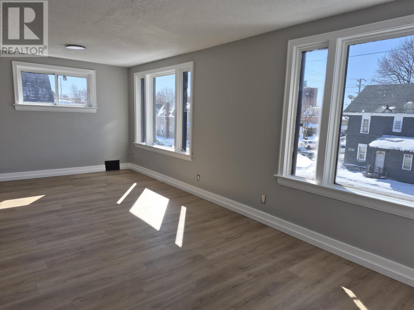 178 Wellington St E, Sault Ste. Marie, Ontario P6A 2L5 - Photo 34 - SM260636