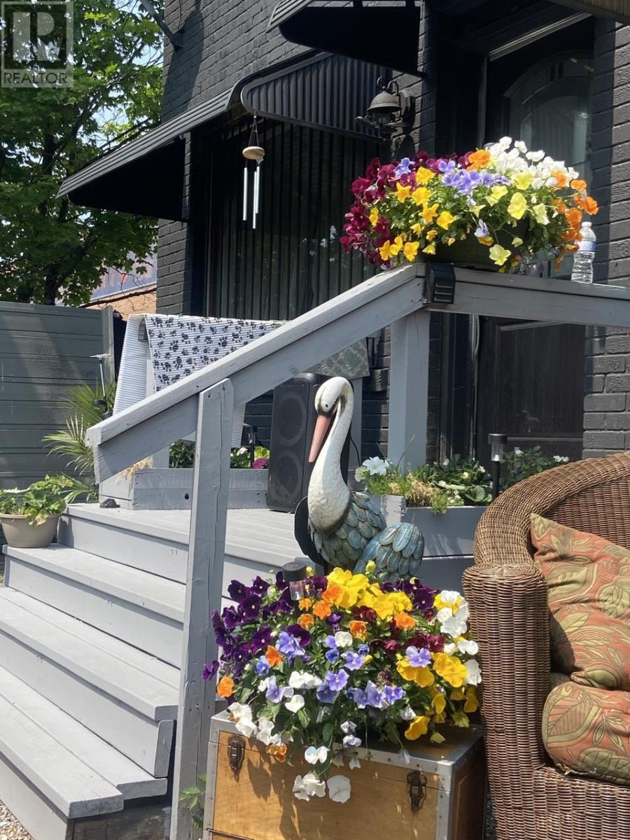 178 Wellington St E, Sault Ste. Marie, Ontario P6A 2L5 - Photo 4 - SM260636