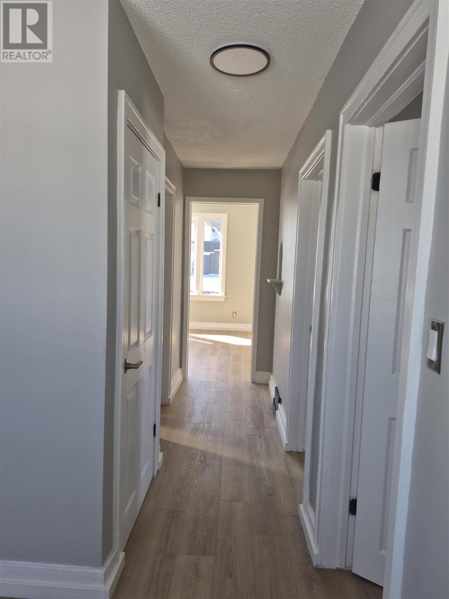 178 Wellington St E, Sault Ste. Marie, Ontario P6A 2L5 - Photo 36 - SM260636