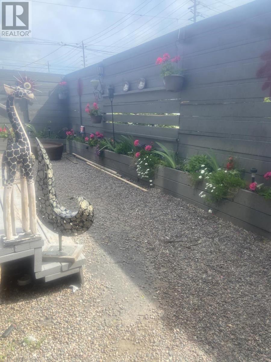 178 Wellington St E, Sault Ste. Marie, Ontario P6A 2L5 - Photo 6 - SM260636