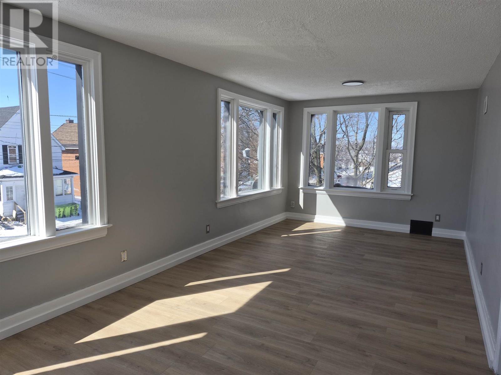 178 Wellington St E, Sault Ste. Marie, Ontario P6A 2L5 - Photo 31 - SM260636