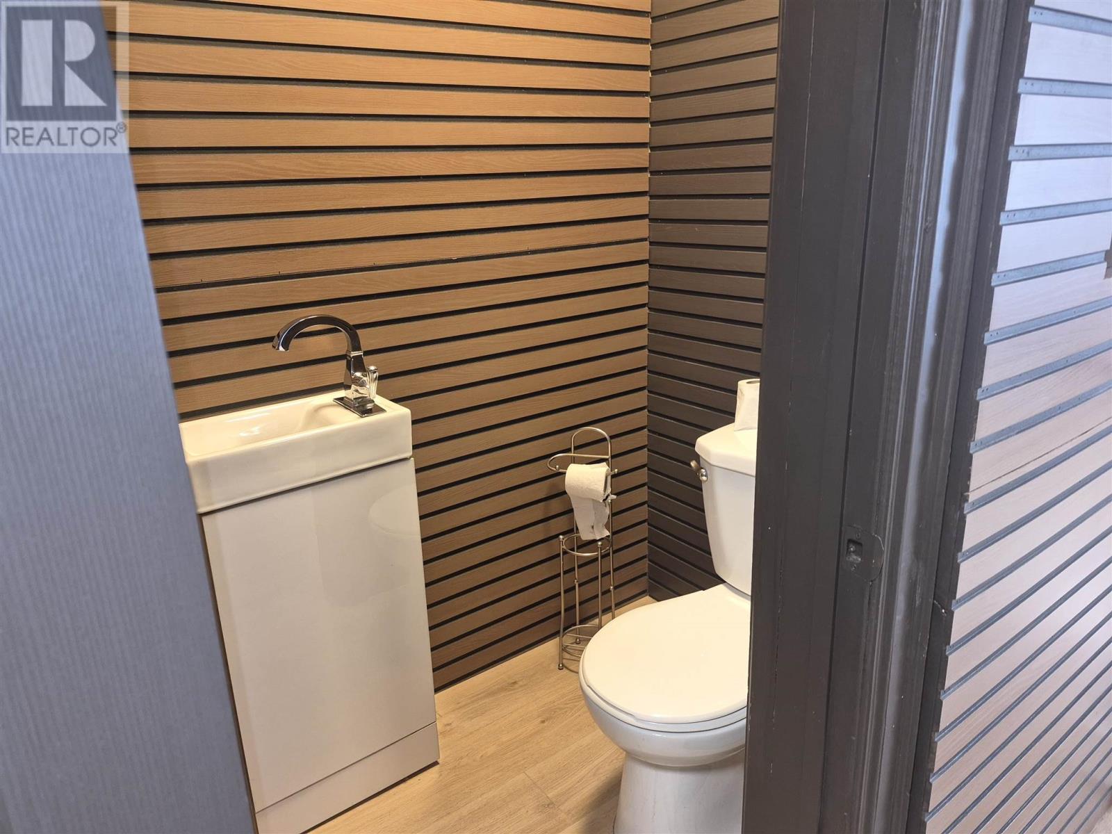 178 Wellington St E, Sault Ste. Marie, Ontario P6A 2L5 - Photo 22 - SM260636