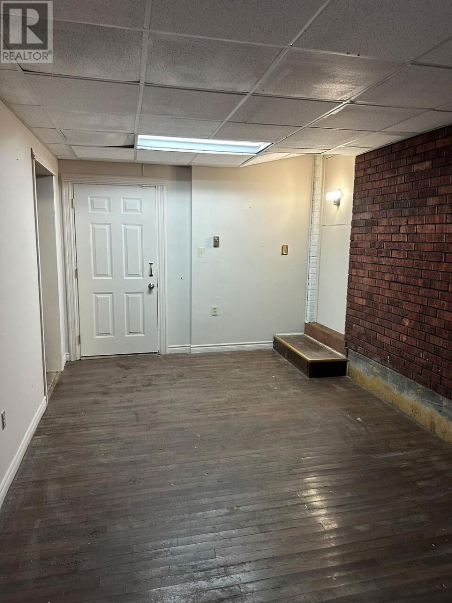 178 Wellington St E, Sault Ste. Marie, Ontario P6A 2L5 - Photo 39 - SM260636