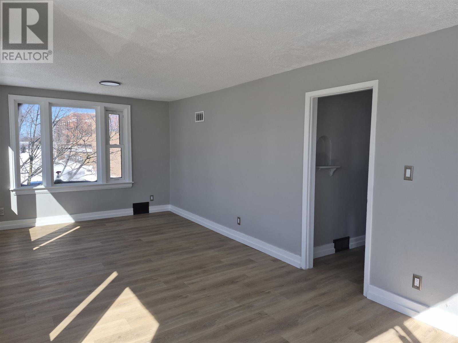 178 Wellington St E, Sault Ste. Marie, Ontario P6A 2L5 - Photo 33 - SM260636