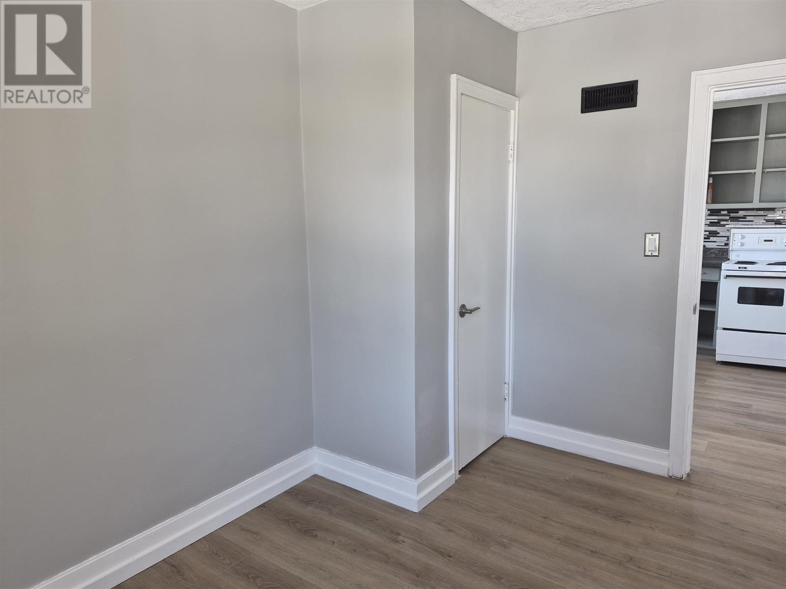 178 Wellington St E, Sault Ste. Marie, Ontario P6A 2L5 - Photo 26 - SM260636