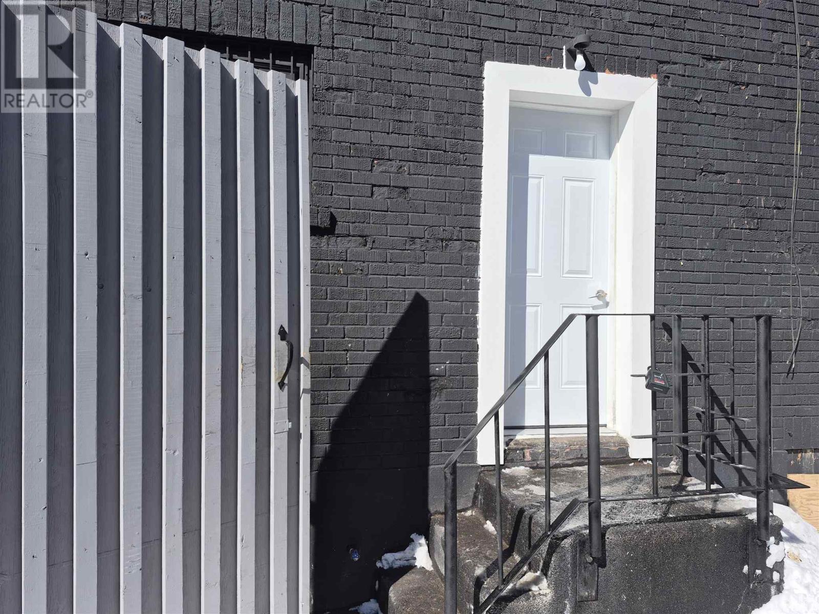 178 Wellington St E, Sault Ste. Marie, Ontario P6A 2L5 - Photo 37 - SM260636