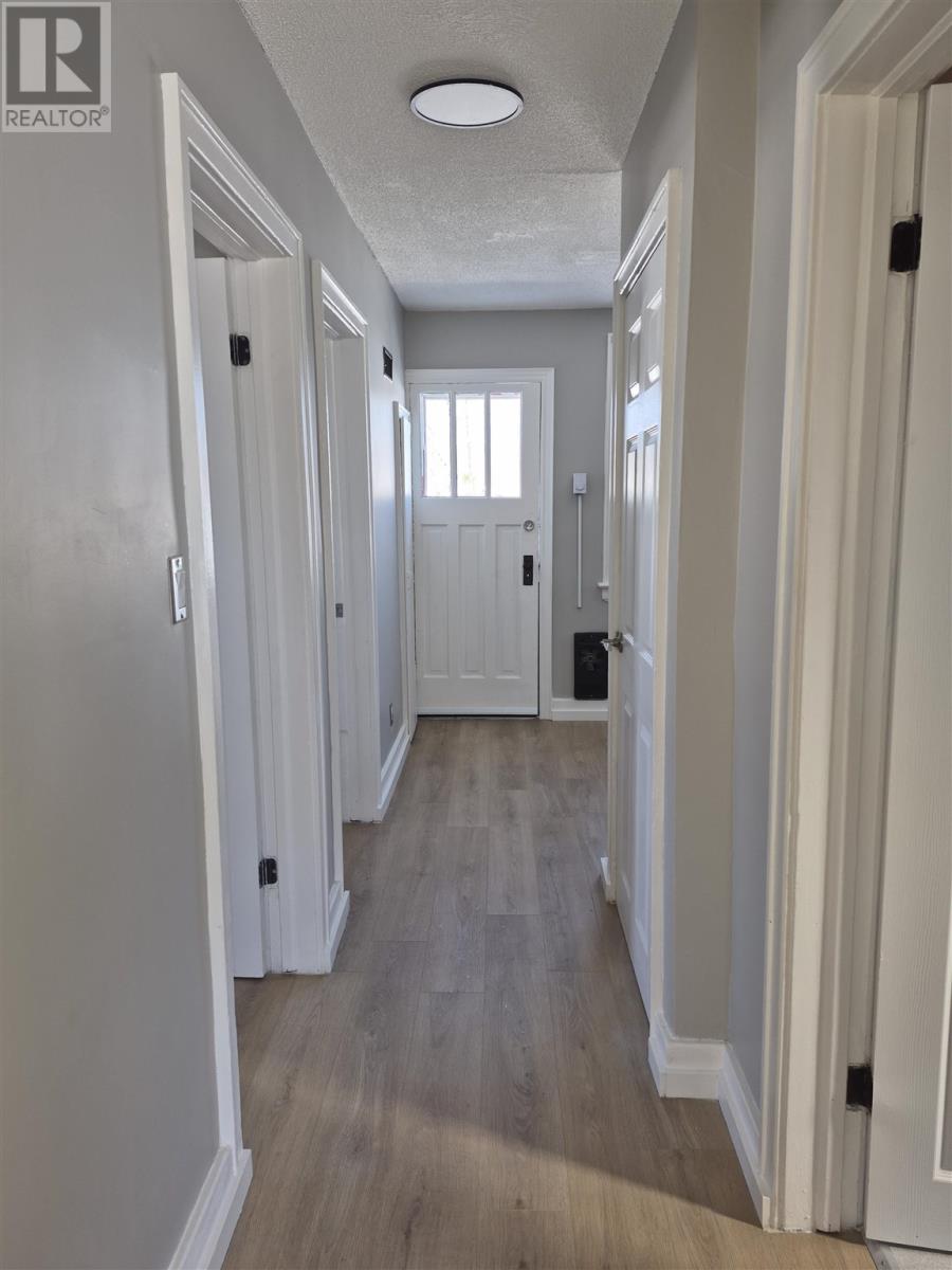 178 Wellington St E, Sault Ste. Marie, Ontario P6A 2L5 - Photo 35 - SM260636