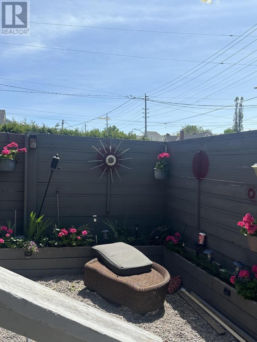 178 Wellington St E, Sault Ste. Marie, Ontario P6A 2L5 - Photo 5 - SM260636