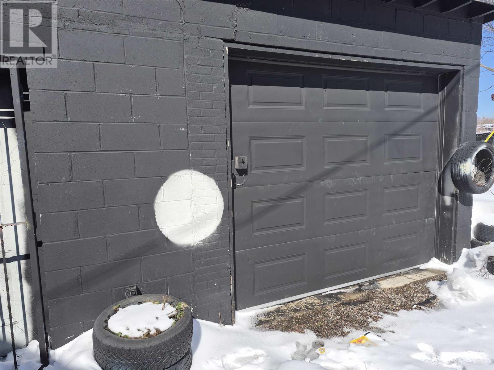 178 Wellington St E, Sault Ste. Marie, Ontario P6A 2L5 - Photo 9 - SM260636