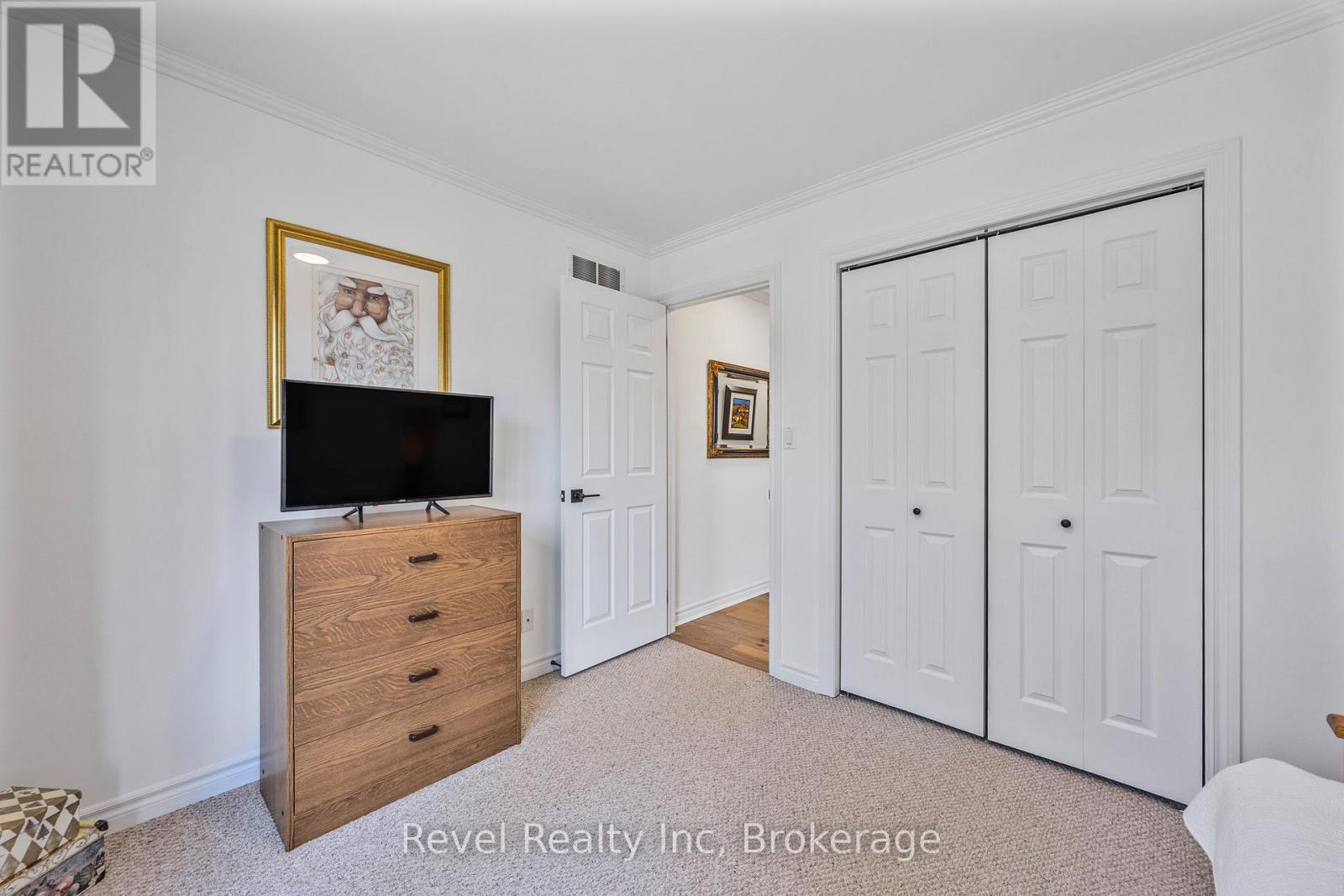 89 Trout Lane, Tiny, Ontario  L9M 0J1 - Photo 17 - S12981104