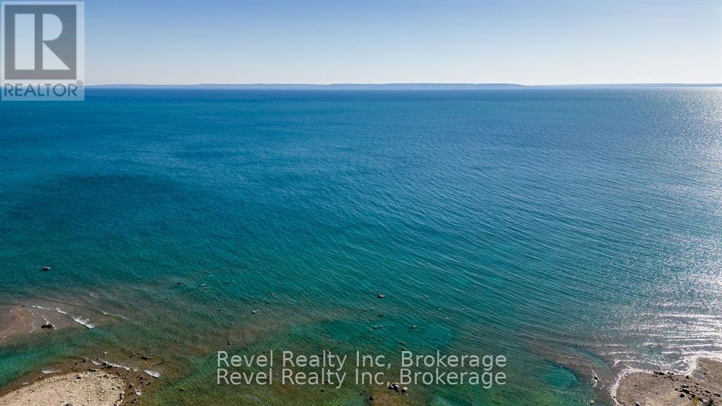 89 Trout Lane, Tiny, Ontario  L9M 0J1 - Photo 2 - S12981104