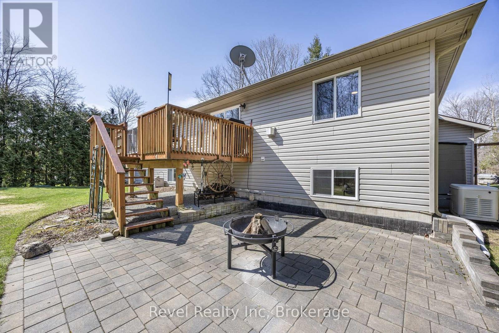 89 Trout Lane, Tiny, Ontario  L9M 0J1 - Photo 27 - S12981104