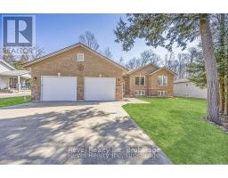 89 TROUT LANE, tiny, Ontario