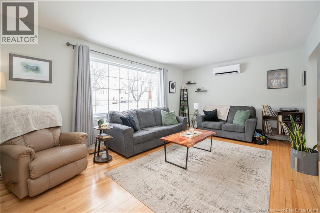 53 Fairview Drive, Moncton, New Brunswick  E1E 3C8 - Photo 7 - NB132604