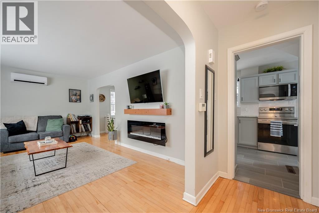 53 Fairview Drive, Moncton, New Brunswick  E1E 3C8 - Photo 6 - NB132604