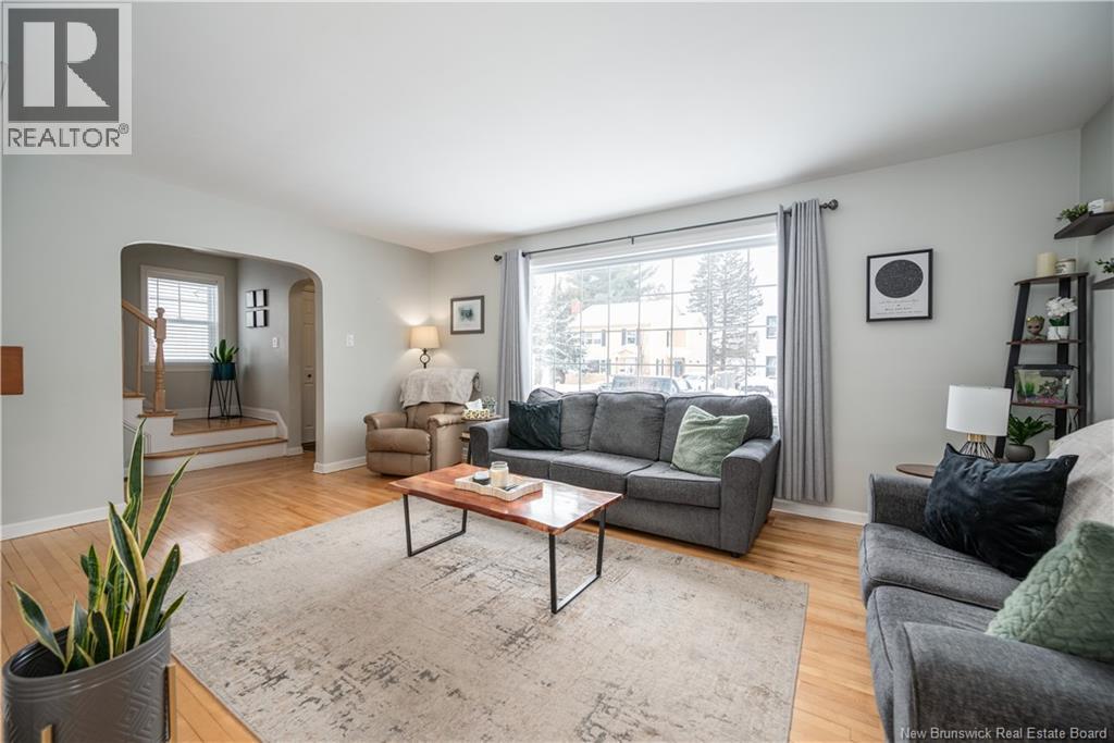 53 Fairview Drive, Moncton, New Brunswick  E1E 3C8 - Photo 10 - NB132604