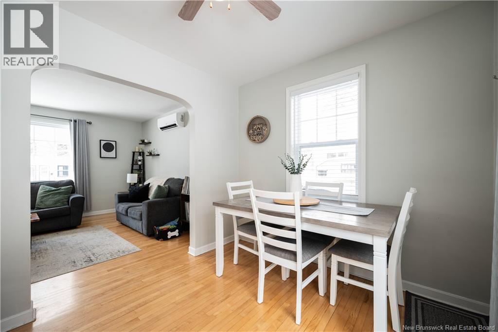 53 Fairview Drive, Moncton, New Brunswick  E1E 3C8 - Photo 11 - NB132604