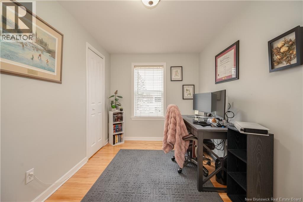 53 Fairview Drive, Moncton, New Brunswick  E1E 3C8 - Photo 25 - NB132604
