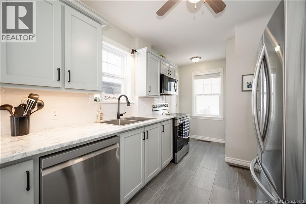53 Fairview Drive, Moncton, New Brunswick  E1E 3C8 - Photo 18 - NB132604
