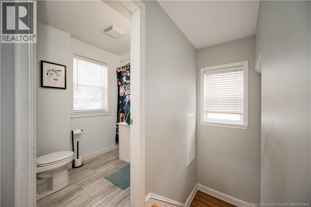 53 Fairview Drive, Moncton, New Brunswick  E1E 3C8 - Photo 22 - NB132604