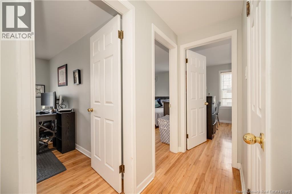 53 Fairview Drive, Moncton, New Brunswick  E1E 3C8 - Photo 32 - NB132604