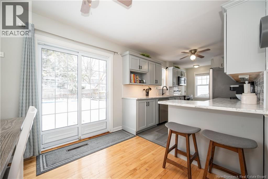 53 Fairview Drive, Moncton, New Brunswick  E1E 3C8 - Photo 14 - NB132604