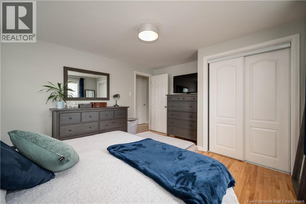 53 Fairview Drive, Moncton, New Brunswick  E1E 3C8 - Photo 31 - NB132604