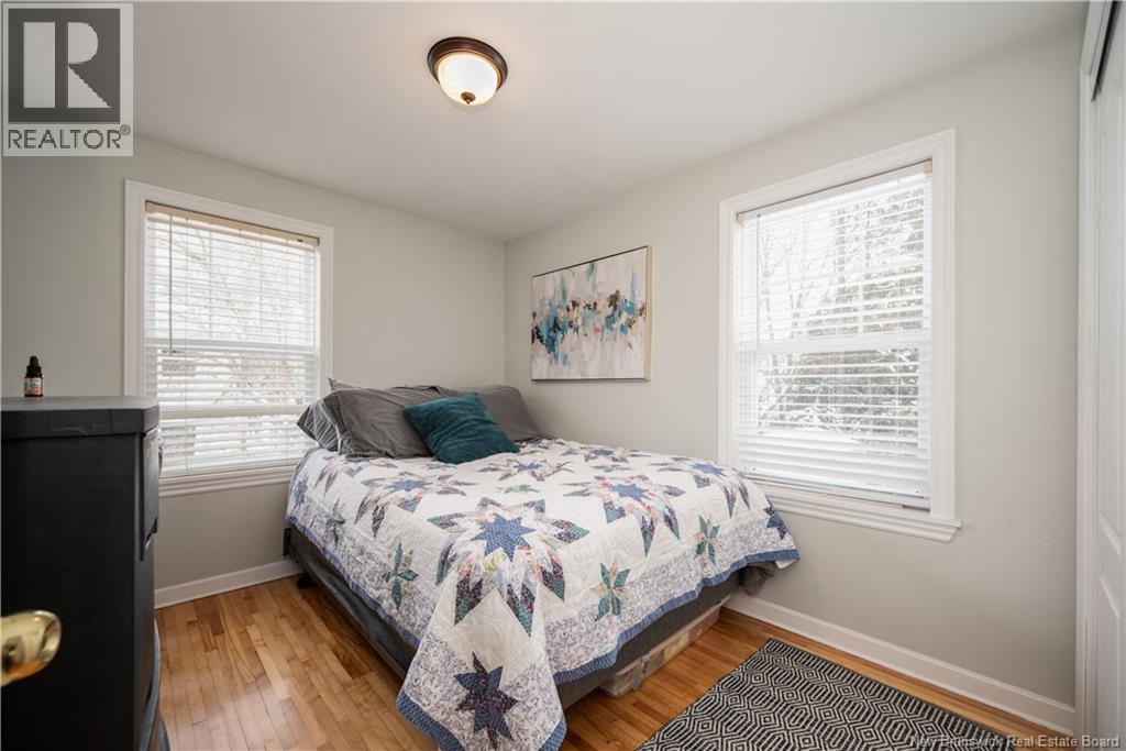 53 Fairview Drive, Moncton, New Brunswick  E1E 3C8 - Photo 34 - NB132604