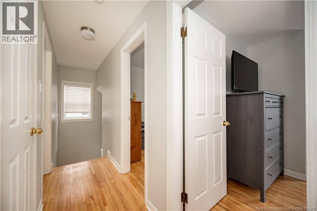 53 Fairview Drive, Moncton, New Brunswick  E1E 3C8 - Photo 24 - NB132604