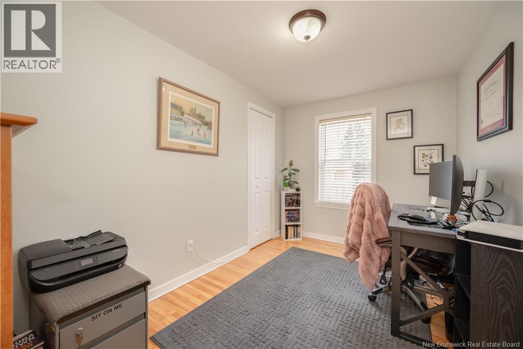 53 Fairview Drive, Moncton, New Brunswick  E1E 3C8 - Photo 26 - NB132604
